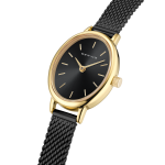 Bering 11020-132 Női Karóra - Classic 20 mm Bering 11020-132 Női Karóra - Classic 20 mm