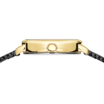 Bering 11020-132 Női Karóra - Classic 20 mm Bering 11020-132 Női Karóra - Classic 20 mm