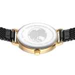 Bering 11020-132 Női Karóra - Classic 20 mm Bering 11020-132 Női Karóra - Classic 20 mm