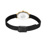 Bering 11020-132 Női Karóra - Classic 20 mm Bering 11020-132 Női Karóra - Classic 20 mm