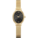 Bering 11020-332 Női Karóra - Classic 20 mm Bering 11020-332 Női Karóra - Classic 20 mm