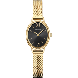 Bering 11020-332 Női Karóra - Classic 20 mm