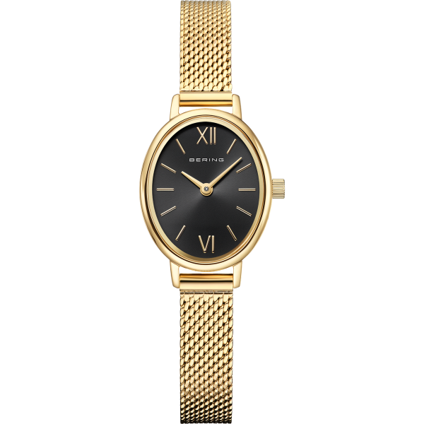 Bering 11020-332 Női Karóra - Classic 20 mm - ora-bolt.hu