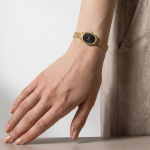 Bering 11020-332 Női Karóra - Classic 20 mm Bering 11020-332 Női Karóra - Classic 20 mm