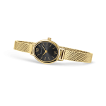 Bering 11020-332 Női Karóra - Classic 20 mm Bering 11020-332 Női Karóra - Classic 20 mm