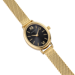 Bering 11020-332 Női Karóra - Classic 20 mm Bering 11020-332 Női Karóra - Classic 20 mm
