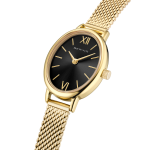 Bering 11020-332 Női Karóra - Classic 20 mm Bering 11020-332 Női Karóra - Classic 20 mm