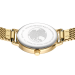 Bering 11020-332 Női Karóra - Classic 20 mm Bering 11020-332 Női Karóra - Classic 20 mm