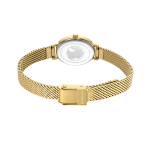 Bering 11020-332 Női Karóra - Classic 20 mm Bering 11020-332 Női Karóra - Classic 20 mm