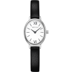 Bering 11020-402 Női Karóra - Classic 20 mm Bering 11020-402 Női Karóra - Classic 20 mm