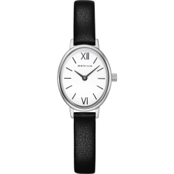 Bering 11020-402 Női Karóra - Classic 20 mm