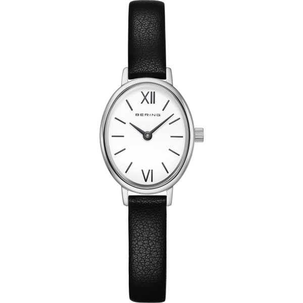 Bering 11020-402 Női Karóra - Classic 20 mm - ora-bolt.hu