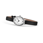 Bering 11020-402 Női Karóra - Classic 20 mm Bering 11020-402 Női Karóra - Classic 20 mm
