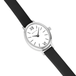 Bering 11020-402 Női Karóra - Classic 20 mm Bering 11020-402 Női Karóra - Classic 20 mm