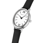 Bering 11020-402 Női Karóra - Classic 20 mm Bering 11020-402 Női Karóra - Classic 20 mm