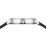 Bering 11020-402 Női Karóra - Classic 20 mm Bering 11020-402 Női Karóra - Classic 20 mm