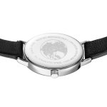 Bering 11020-402 Női Karóra - Classic 20 mm Bering 11020-402 Női Karóra - Classic 20 mm