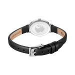 Bering 11020-402 Női Karóra - Classic 20 mm Bering 11020-402 Női Karóra - Classic 20 mm