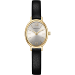 Bering 11020-433 Női Karóra - Classic 20 mm Bering 11020-433 Női Karóra - Classic 20 mm