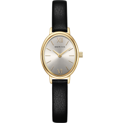 Bering 11020-433 Női Karóra - Classic 20 mm