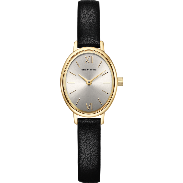 Bering 11020-433 Női Karóra - Classic 20 mm - ora-bolt.hu