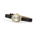 Bering 11020-433 Női Karóra - Classic 20 mm Bering 11020-433 Női Karóra - Classic 20 mm