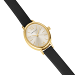 Bering 11020-433 Női Karóra - Classic 20 mm Bering 11020-433 Női Karóra - Classic 20 mm