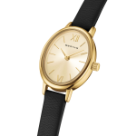 Bering 11020-433 Női Karóra - Classic 20 mm Bering 11020-433 Női Karóra - Classic 20 mm
