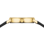 Bering 11020-433 Női Karóra - Classic 20 mm Bering 11020-433 Női Karóra - Classic 20 mm