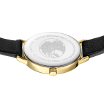 Bering 11020-433 Női Karóra - Classic 20 mm Bering 11020-433 Női Karóra - Classic 20 mm