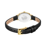 Bering 11020-433 Női Karóra - Classic 20 mm Bering 11020-433 Női Karóra - Classic 20 mm