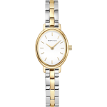 Bering 11020-714 Női Karóra - Classic 20 mm Bering 11020-714 Női Karóra - Classic 20 mm