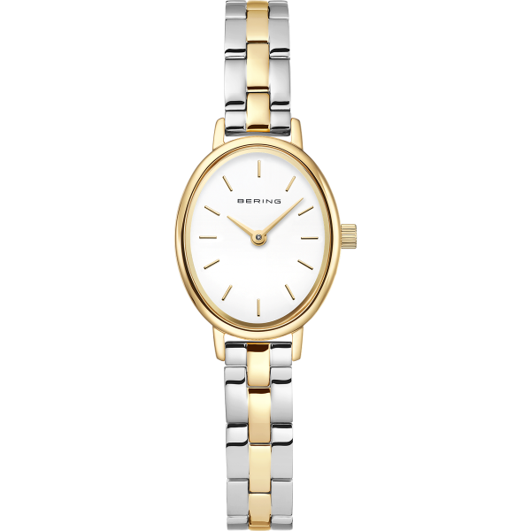 Bering 11020-714 Női Karóra - Classic 20 mm - ora-bolt.hu