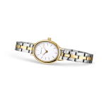Bering 11020-714 Női Karóra - Classic 20 mm Bering 11020-714 Női Karóra - Classic 20 mm