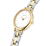 Bering 11020-714 Női Karóra - Classic 20 mm Bering 11020-714 Női Karóra - Classic 20 mm