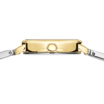 Bering 11020-714 Női Karóra - Classic 20 mm Bering 11020-714 Női Karóra - Classic 20 mm