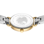 Bering 11020-714 Női Karóra - Classic 20 mm Bering 11020-714 Női Karóra - Classic 20 mm
