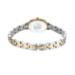 Bering 11020-714 Női Karóra - Classic 20 mm Bering 11020-714 Női Karóra - Classic 20 mm