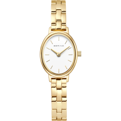 Bering 11020-734 Női Karóra - Classic 20 mm