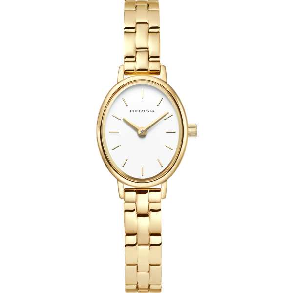 Bering 11020-734 Női Karóra - Classic 20 mm - ora-bolt.hu
