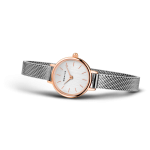 Bering 11022-064 Női Karóra - Classic 22 mm Bering 11022-064 Női Karóra - Classic 22 mm