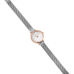 Bering 11022-064 Női Karóra - Classic 22 mm Bering 11022-064 Női Karóra - Classic 22 mm