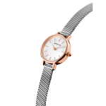 Bering 11022-064 Női Karóra - Classic 22 mm Bering 11022-064 Női Karóra - Classic 22 mm