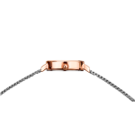Bering 11022-064 Női Karóra - Classic 22 mm Bering 11022-064 Női Karóra - Classic 22 mm