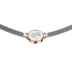 Bering 11022-064 Női Karóra - Classic 22 mm Bering 11022-064 Női Karóra - Classic 22 mm
