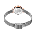 Bering 11022-064 Női Karóra - Classic 22 mm Bering 11022-064 Női Karóra - Classic 22 mm