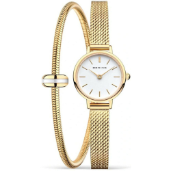 Bering 11022-334-L19 Női Karóra - Classic Szett 22 mm