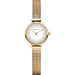 Bering 11022-334 Női Karóra - Classic 22 mm Bering 11022-334 Női Karóra - Classic 22 mm