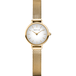 Bering 11022-334 Női Karóra - Classic 22 mm