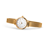 Bering 11022-334 Női Karóra - Classic 22 mm Bering 11022-334 Női Karóra - Classic 22 mm